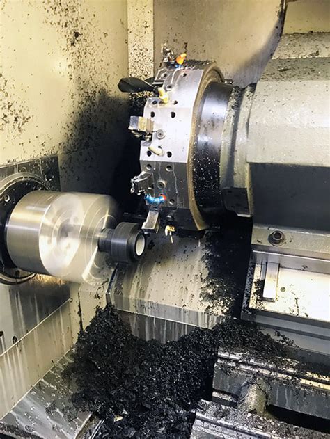 cnc milling services saint paul mn|machining services minneapolis mn.